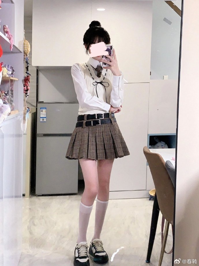 枪火