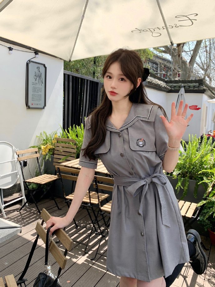 信条