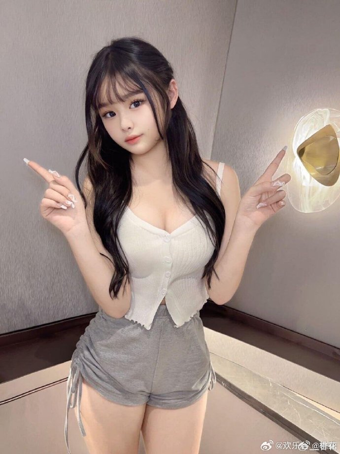 上帝之城
