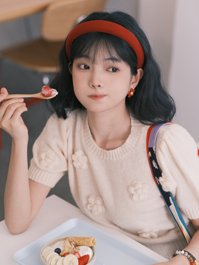 壮志凌云:独行侠