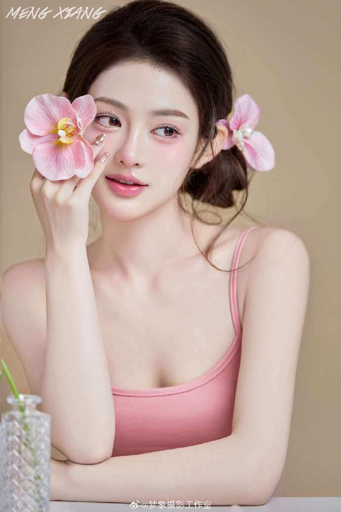 甄嬛传