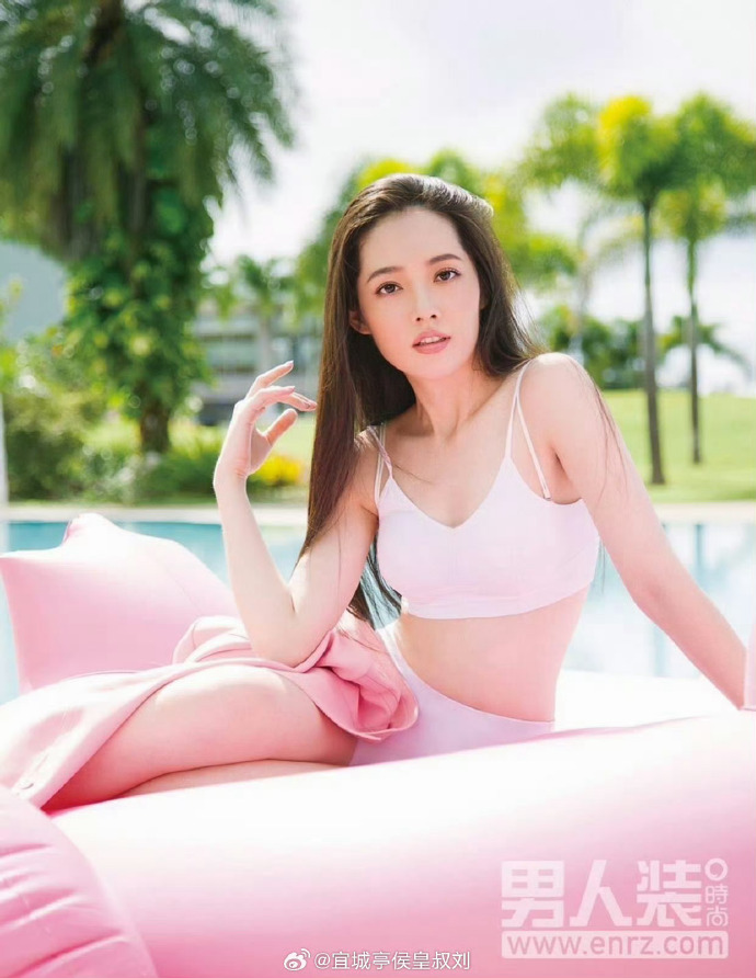 七宗罪