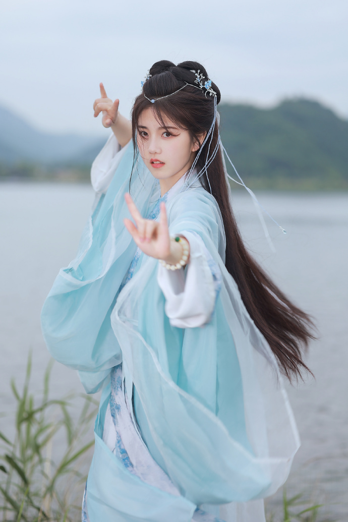 沙丘